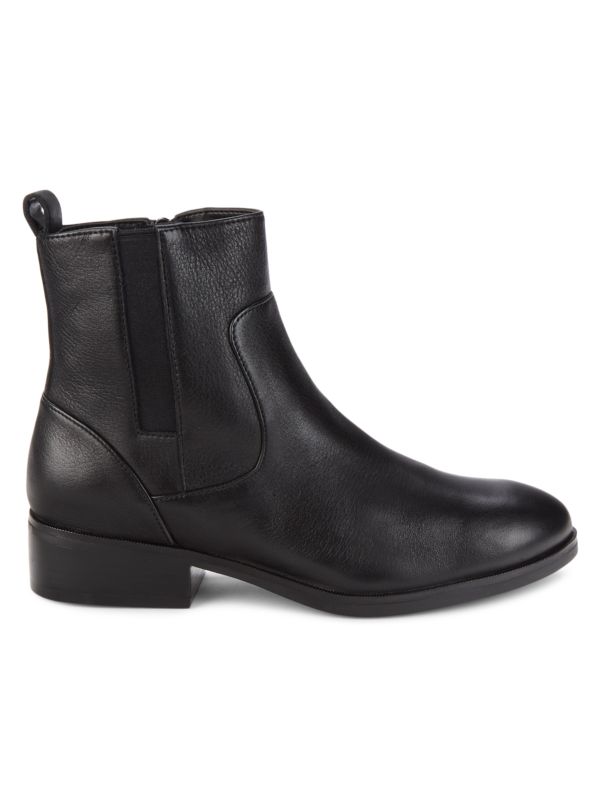 Cole Haan Leighton Chelsea Boots